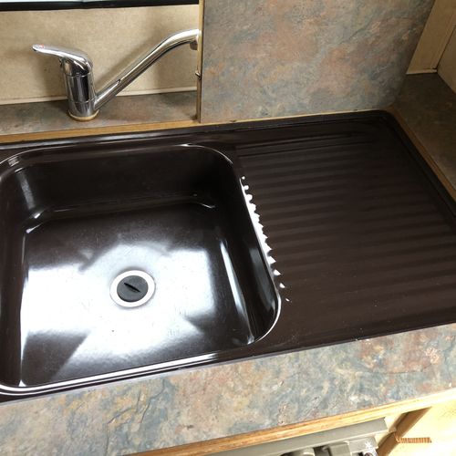 Elddis Autostratus SE Motorhome 4 Berth Peugeot Boxer 2.5TD 1999(V) 43731 miles