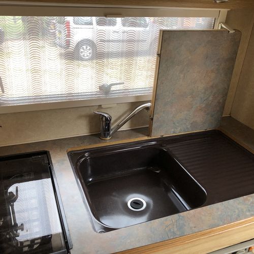 Elddis Autostratus SE Motorhome 4 Berth Peugeot Boxer 2.5TD 1999(V) 43731 miles