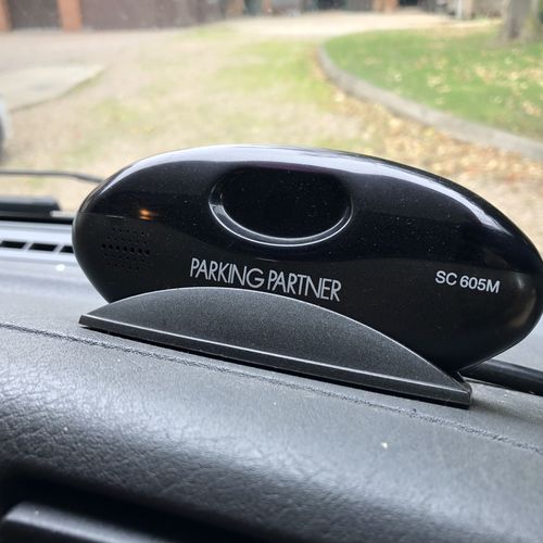 Elddis Autostratus SE Motorhome 4 Berth Peugeot Boxer 2.5TD 1999(V) 43731 miles