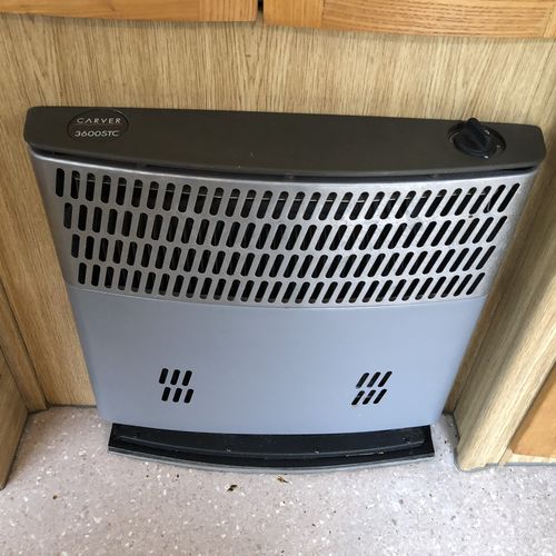 Elddis Autostratus SE Motorhome 4 Berth Peugeot Boxer 2.5TD 1999(V) 43731 miles