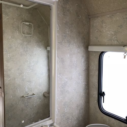 Elddis Autostratus SE Motorhome 4 Berth Peugeot Boxer 2.5TD 1999(V) 43731 miles