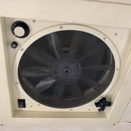 Elddis Autostratus SE Motorhome 4 Berth Peugeot Boxer 2.5TD 1999(V) 43731 miles