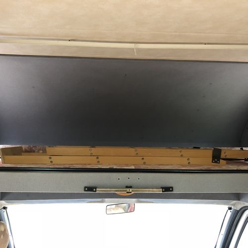 Elddis Autostratus SE Motorhome 4 Berth Peugeot Boxer 2.5TD 1999(V) 43731 miles