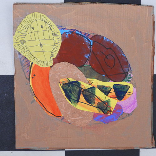 Gallery | Pocket Picassos