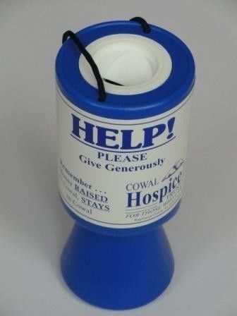 Cowal Hospice, Hospice Dunoon, Hospice Argyll