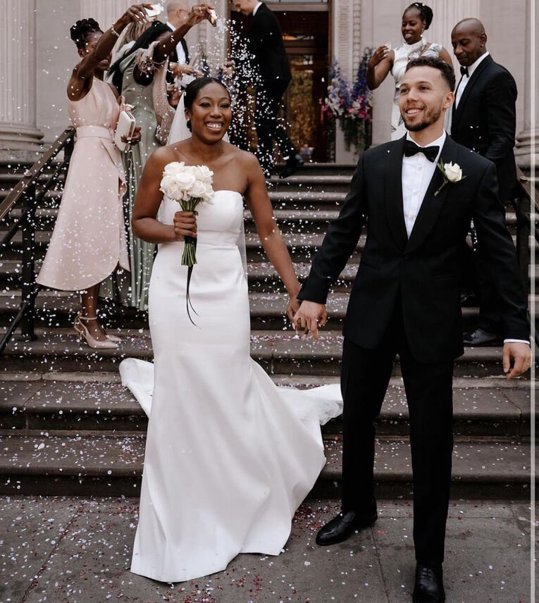 Our Brides | MiAmor Bridal | Bridal shop Birmingham  | Wedding Dresses Birmingham  | Mi Amor Bridal Sutton Coldfield  | Bridal shop Birmingham  | Wedding Dresses Birmingham  | Mi Amor Bridal Sutton Coldfield