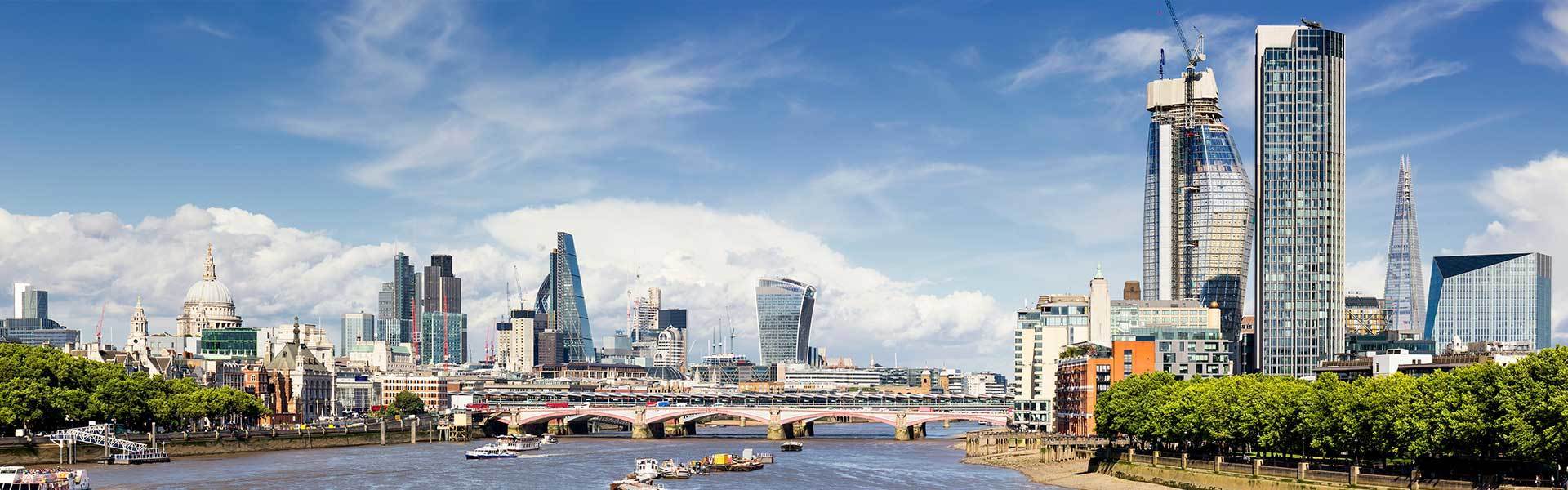 Accountants London, Accountants & Tax Advisers London, Tax Advisers London