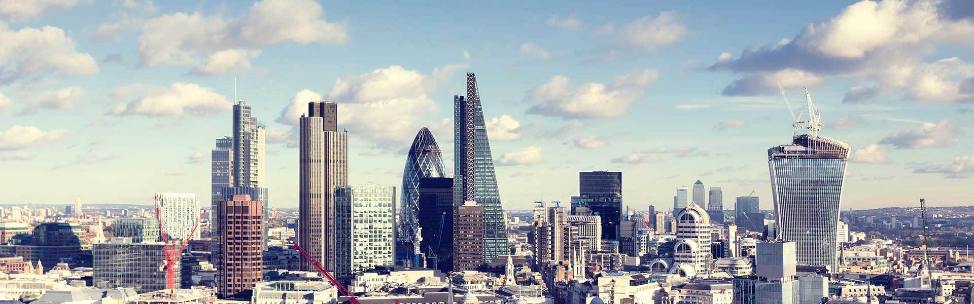 Accountants London, Accountants & Tax Advisers London, Tax Advisers London