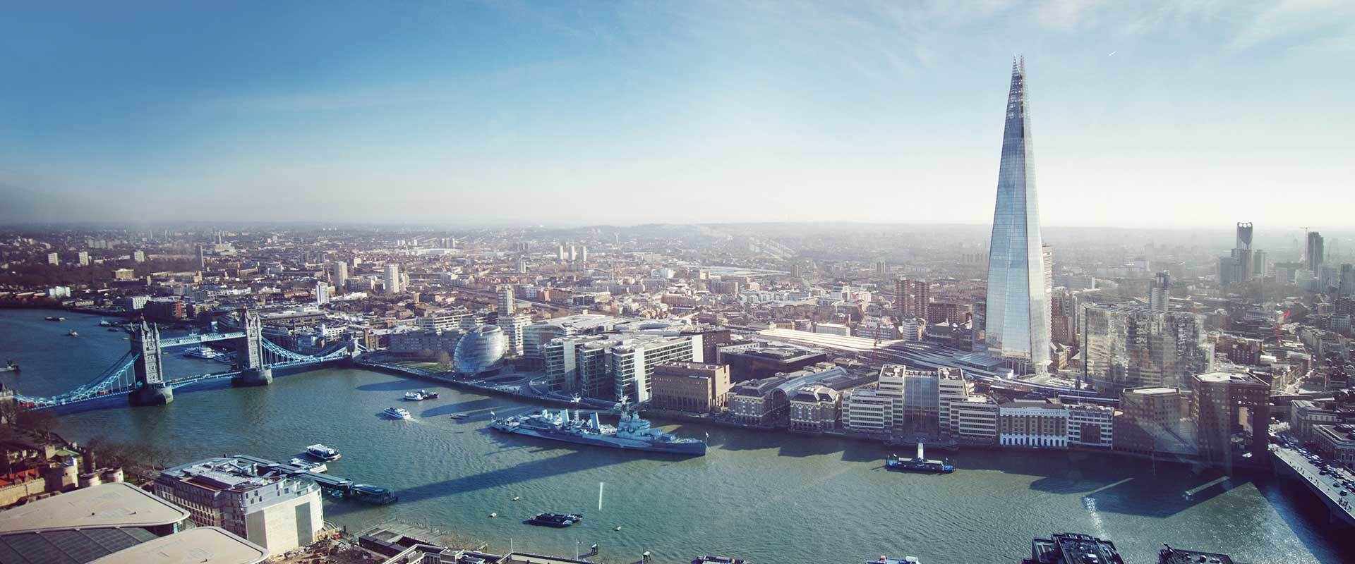 Accountants London, Accountants & Tax Advisers London, Tax Advisers London