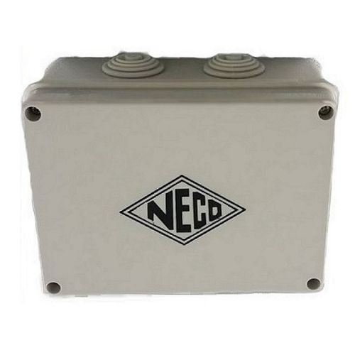 NECO Eco Remote Control