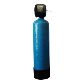 Water Sediment Filter