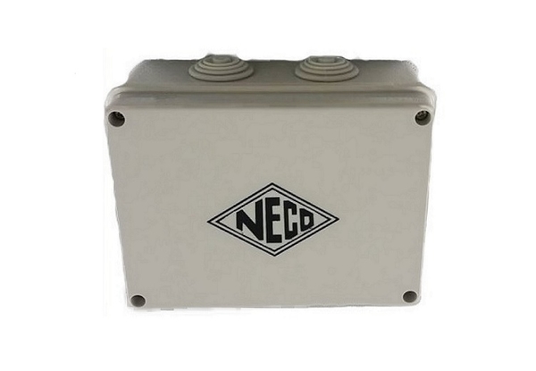 Brand New Remote Control - Now In Stock!