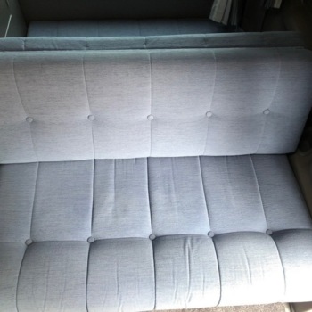 2002(02)reg Mazda Bongo WELLHOUSE LEISURE Camper Van 2 Berth - Massive Spec