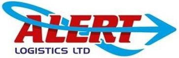 Alert Logistics | Transport In UK | Logistics In UK | Haulage In UK