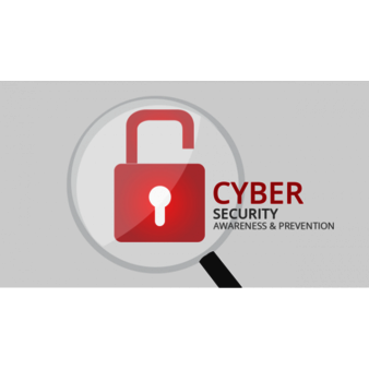 Cyber Security Awareness