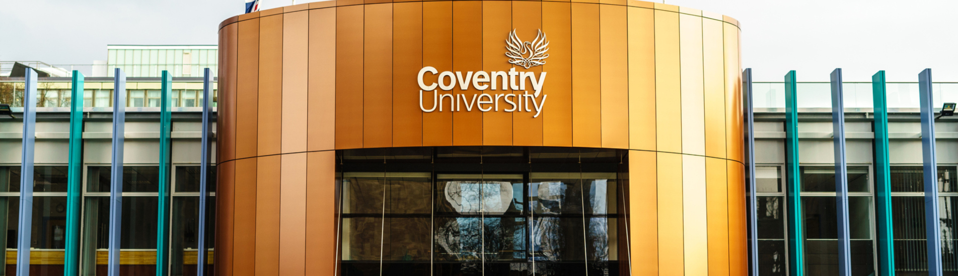 Accommodation Coventry