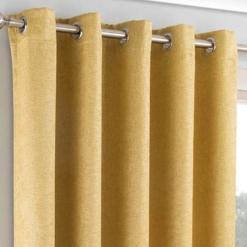 Angora Ochre Thermal