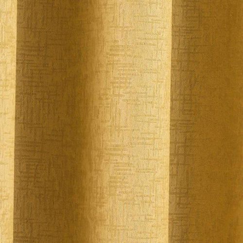 Angora Ochre Thermal