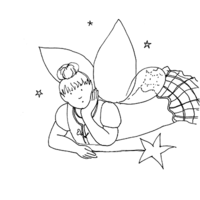 Scottish Humour Books, Funny Scottish Books, Scottish Children's Books