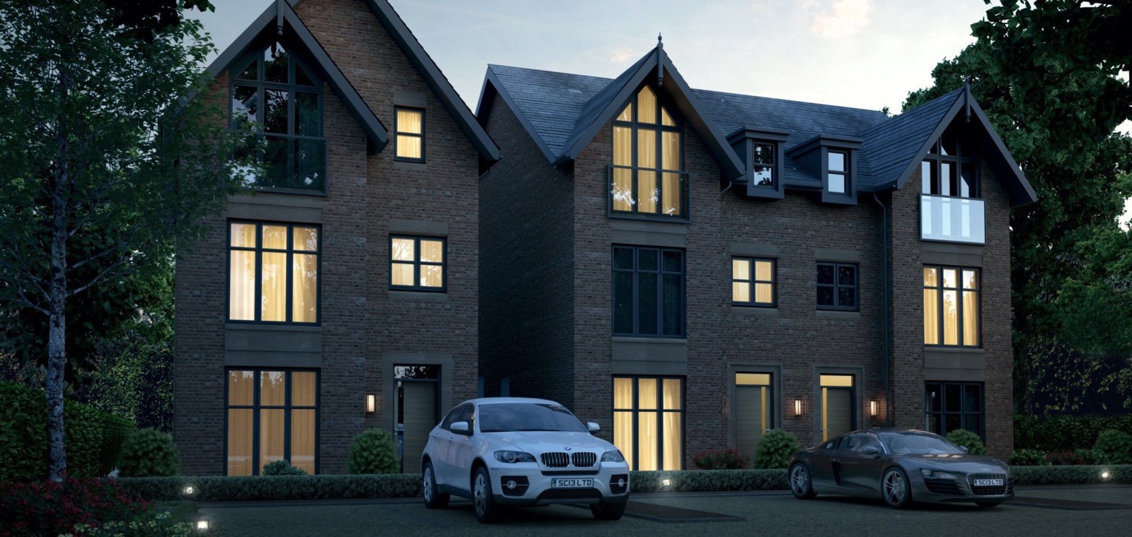 Luxury Developer, Cheshire, Manchester, Property Developer,Cheshire, Manchester, Luxury Homes, Cheshire, Manchester