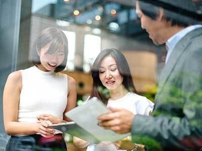 Accountants London, Accountants & Tax Advisers London, Tax Advisers London