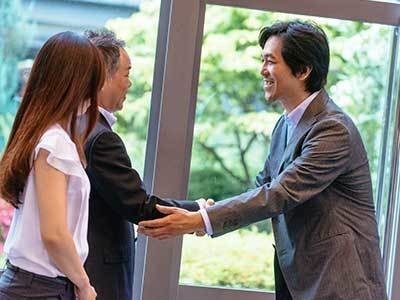 Accountants London, Accountants & Tax Advisers London, Tax Advisers London