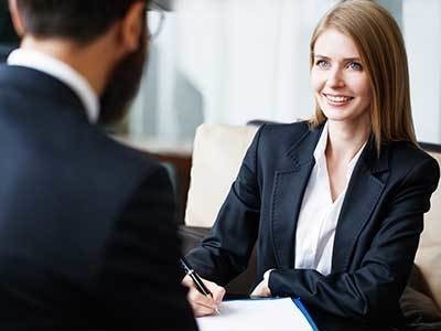 Accountants London, Accountants & Tax Advisers London, Tax Advisers London