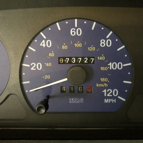 Bessacarr E330 Camper Van 4 Berth - 2001 (51)reg Fiat Ducato MWB - Great Spec