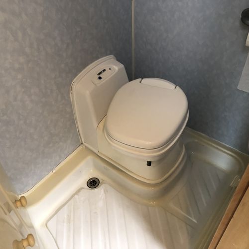 2003 Ace Novella Capri Motorhome 4 Berth 2.0 JTD SWB Compact - Fiat Ducato