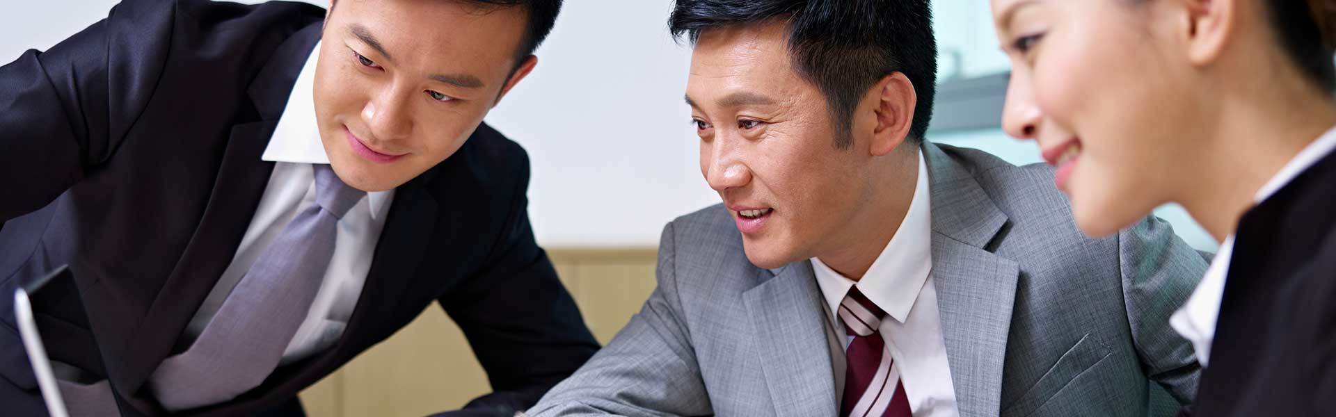 Accountants London, Accountants & Tax Advisers London, Tax Advisers London