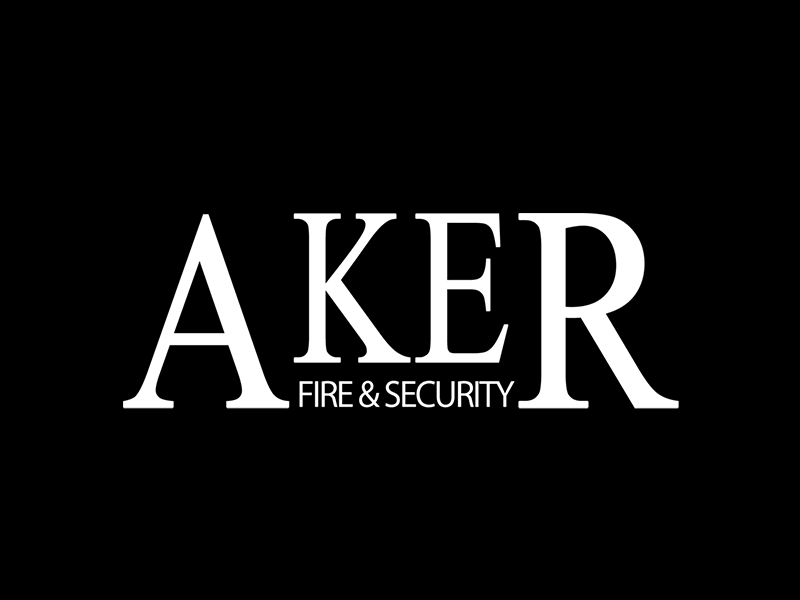 CCTV FIRE ALARMS AND SECURITY INSTALLERS ANDOVER, CCTV FIRE ALARMS AND SECURITY INSTALLERS DOVER