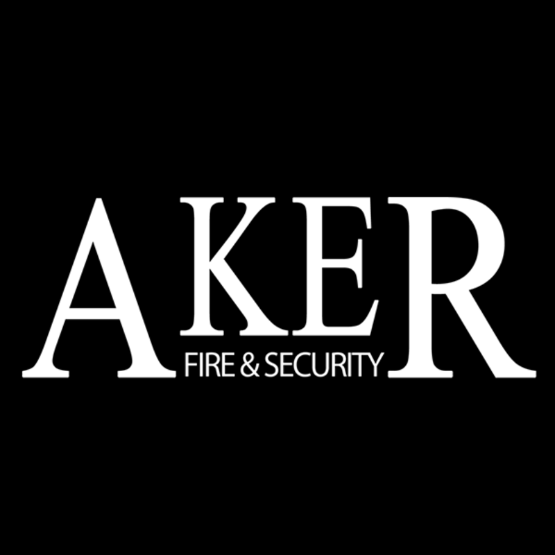 CCTV FIRE ALARMS AND SECURITY INSTALLERS ANDOVER, CCTV FIRE ALARMS AND SECURITY INSTALLERS DOVER