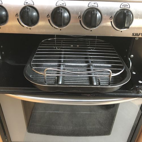 Swift Suntor 530L Motorhome 4 Berth - 2.0 JTD - 52reg Fiat Ducato SWB Nice Spec