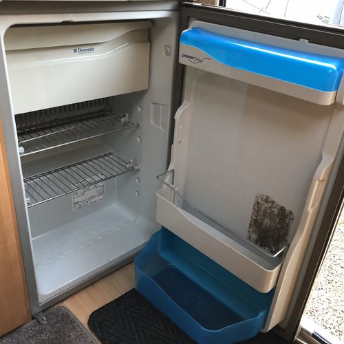 Swift Suntor 530L Motorhome 4 Berth - 2.0 JTD - 52reg Fiat Ducato SWB Nice Spec