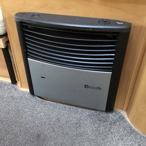 Swift Suntor 530L Motorhome 4 Berth - 2.0 JTD - 52reg Fiat Ducato SWB Nice Spec