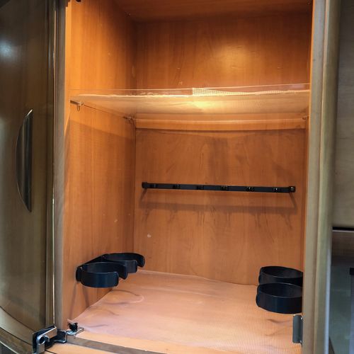 Swift Suntor 530L Motorhome 4 Berth - 2.0 JTD - 52reg Fiat Ducato SWB Nice Spec