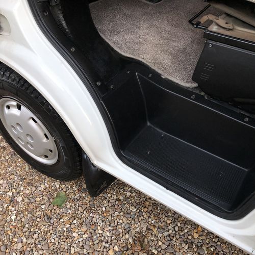 Swift Suntor 530L Motorhome 4 Berth - 2.0 JTD - 52reg Fiat Ducato SWB Nice Spec