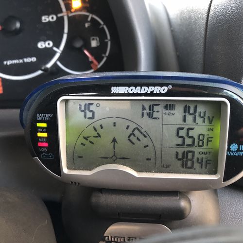 Swift Suntor 530L Motorhome 4 Berth - 2.0 JTD - 52reg Fiat Ducato SWB Nice Spec