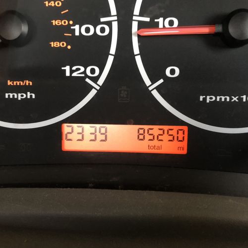 Swift Suntor 530L Motorhome 4 Berth - 2.0 JTD - 52reg Fiat Ducato SWB Nice Spec