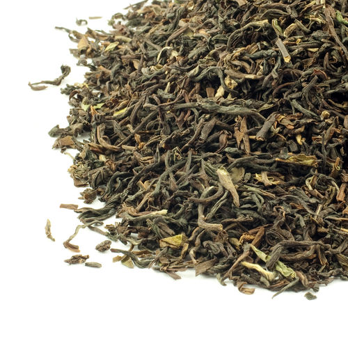 Margaret's Hope Darjeeling