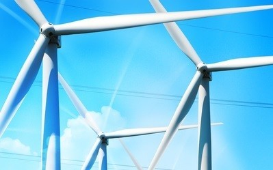 Oil and Gas Divestment Advisors, Oil and Gas Economic Modelling, Energy Mergers and Acquisitions