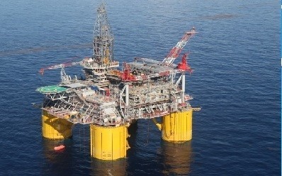 Oil and Gas Divestment Advisors, Oil and Gas Economic Modelling, Energy Mergers and Acquisitions