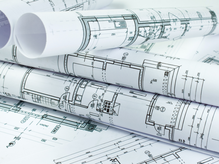 Luxury Developer, Cheshire, Manchester, Property Developer,Cheshire, Manchester, Luxury Homes, Cheshire, Manchester