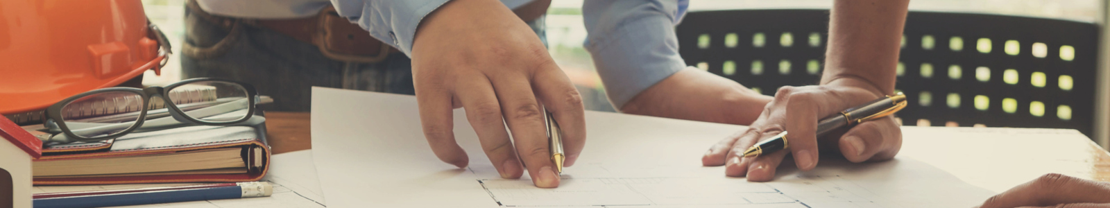 Luxury Developer, Cheshire, Manchester, Property Developer,Cheshire, Manchester, Luxury Homes, Cheshire, Manchester