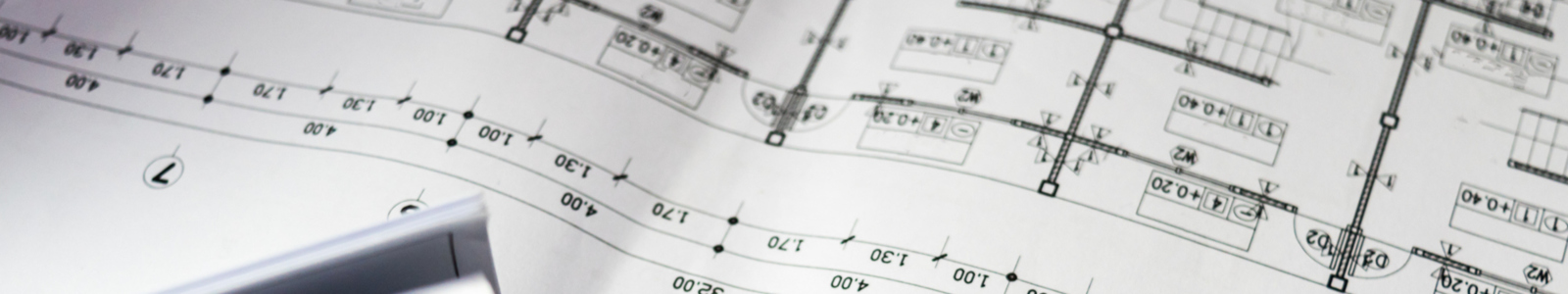 Luxury Developer, Cheshire, Manchester, Property Developer,Cheshire, Manchester, Luxury Homes, Cheshire, Manchester