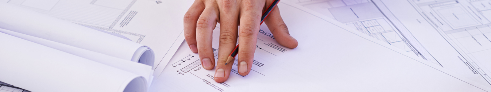 Luxury Developer, Cheshire, Manchester, Property Developer,Cheshire, Manchester, Luxury Homes, Cheshire, Manchester