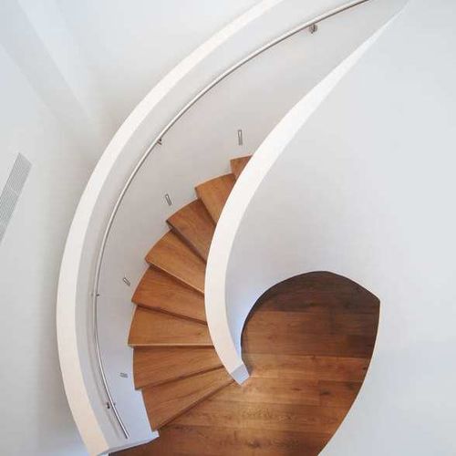 Queen Ann Street, Marylebone