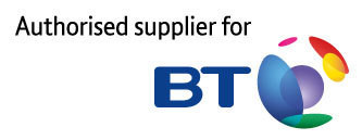 Telephone & Office Systems