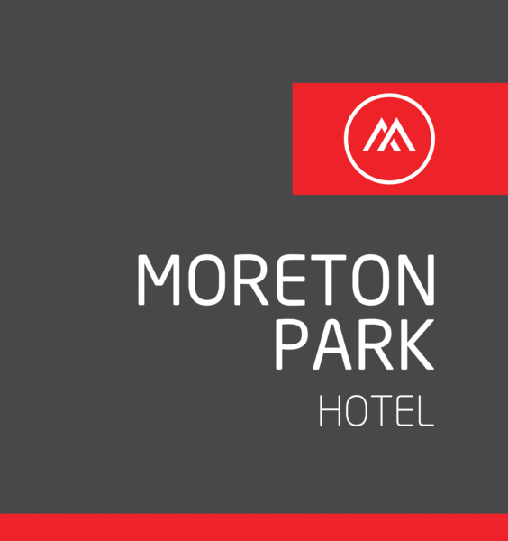 Moreton Park Hotel | Hotel Chirk | Restaurant Pub Carvery Chirk | Family Budget Hotel North Wales