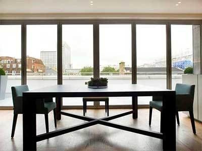 Decorating Services Thanet, Decorating Services London, Painting and Decorating Services London or Thanet